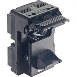 Bebob Twin Vmicro - Sony FX9 (V-Mount)