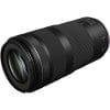 Canon RF 100-400mm F5.6-8.0 IS USM - Objectif