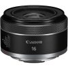 Canon RF 16mm F2.8 STM - Objectif
