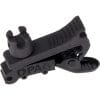 DPA Clip pour Lavalier d:screet - Clip Microphones