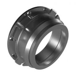 Dzofilm PL-Mount Tool Kit (Pictor Zoom, Vespid) Dzofilm PL-Mount Tool Kit (Pictor Zoom, Vespid)