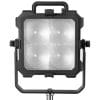 Fiilex Fresnel 30° (Matrix)