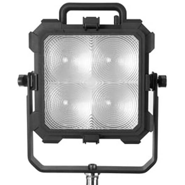 Fiilex Fresnel 30° (Matrix) Fiilex Fresnel 30° (Matrix)