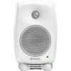 Genelec 8020D Studio Monitor (Blanc) – Enceinte Active