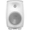 Genelec 8050B Studio Monitor (Blanc) – Enceinte Active