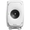Genelec 8331A SAM Studio Monitor (Black) – Enceinte Active