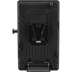 IDX VL-PVC1