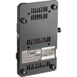 IDX VL-PVC1