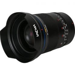 Laowa Argus 35mm F0.95 FF - Objectif