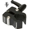 Manfrotto Nano Clamp (avec adaptateur)