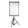 Nanlite Softbox Rectangle (60x90cm)