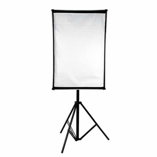 Nanlite Softbox Rectangle (60x90cm)
