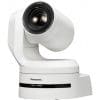 Panasonic AW-HE145 (Blanche) - Caméra PTZ