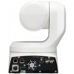 Panasonic AW HE145 (Blanche)