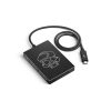 RED CFexpress Card Reader