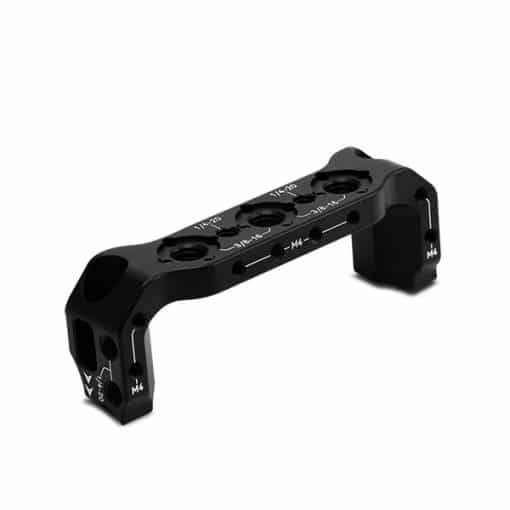 RED Wing Grip (V-Raptor)