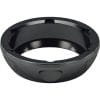Sachtler 75/100 aktiv Adapter
