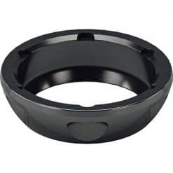 Sachtler 75/100 aktiv Adapter