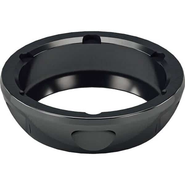 Sachtler 75/100 aktiv Adapter Sachtler 75/100 aktiv Adapter