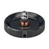 Sachtler aktiv Head/Slider Adapter