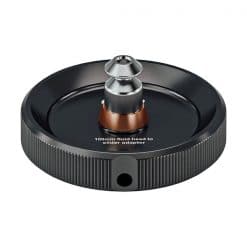 Sachtler aktiv Head/Slider Adapter