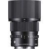 Sigma 90mm F2.8 DG DN Contemporary (Leica L) - Objectif