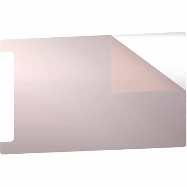 SmallHD Ecran de Protection Anti-Reflets (503 UltraBright) SmallHD Ecran de Protection Anti-Reflets (503 UltraBright)
