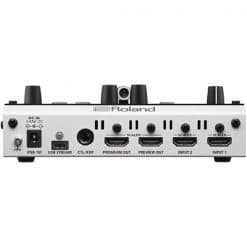 Roland V-02HD MK II