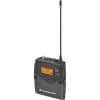 Sennheiser SK 2000XP BW - Emetteur de poche