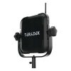 Teradek pour Bolt 4K (V-Mount) - Réseau d'antennes