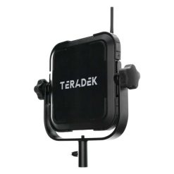 Teradek pour Bolt 4K (V-Mount) - Réseau d'antennes
