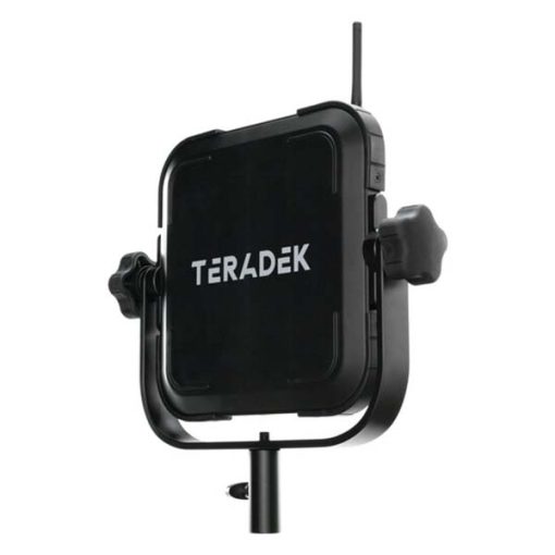 Teradek pour Bolt 4K (V-Mount) - Réseau d'antennes