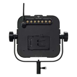 Teradek 11 0888 V 3