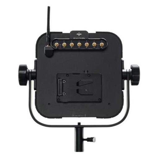 Teradek pour Bolt 4K (V-Mount) - Réseau d'antennes