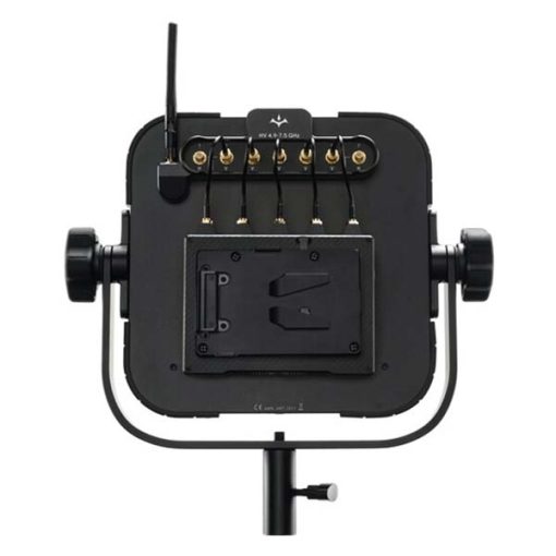 Teradek pour Bolt 4K (V-Mount) - Réseau d'antennes