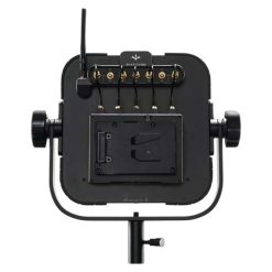 Teradek 11 0888 V 5