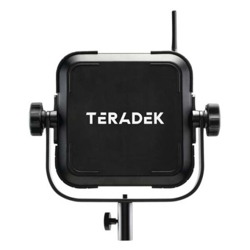 Teradek pour Bolt 4K (V-Mount) - Réseau d'antennes