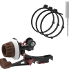Vocas Kit MFC-2 DSLR Deluxe Follow Focus