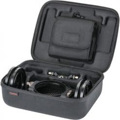 Tilta Mirage Matte Box Kit VND