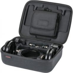 Tilta Matte Box Mirage Kit VND/moteur