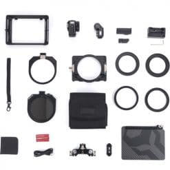 Tilta Matte Box Mirage Kit VND/moteur
