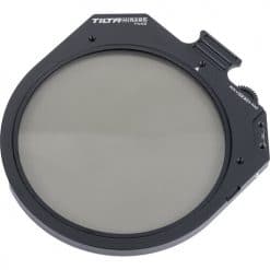 Tilta Matte Box Mirage Kit VND/moteur