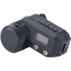 Tilta Matte Box Mirage Kit VND/moteur