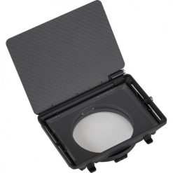Tilta Matte Box Mirage Kit VND/moteur