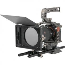 Tilta Matte Box Mirage Kit VND/moteur