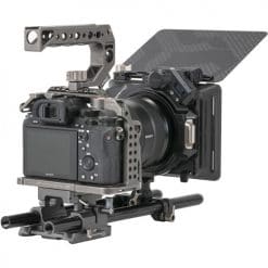 Tilta Matte Box Mirage Kit VND/moteur