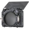Tilta Mirage Kit VND + Moteur - Matte Box