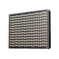 Amaran P60x Kit - Panneau LED