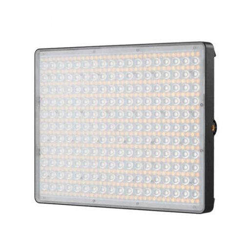 Amaran P60c Kit - Panneau LED