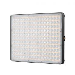Amaran P60c - Panneau LED